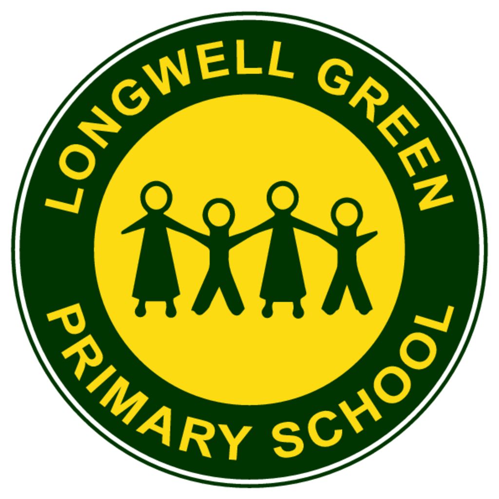 thumbnail of Longwell Green School Logo
